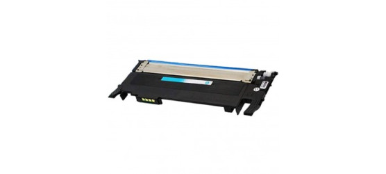 Cartouche laser HP W2061A (116A) compatible cyan Cartouche laser HP W2061A (116A) compatible cyan