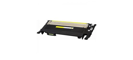HP W2062A (116A) Yellow Compatible Laser Cartridge 