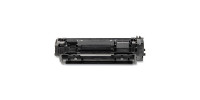 HP W1340A (134A) Black Compatible Laser Cartridge HP W1340A (134A) Black Compatible Laser Cartridge