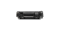 HP W1340A (134A) Black Compatible Laser Cartridge HP W1340A (134A) Black Compatible Laser Cartridge