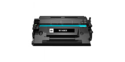 HP W1480X (148X) Black High Yield Compatible Laser Cartridge HP W1480X (148X) Black High Yield Compatible Laser Cartridge