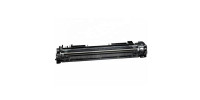 HP W2000A (658A) Black Compatible Laser Cartridge HP W2000A (658A) Black Compatible Laser Cartridge