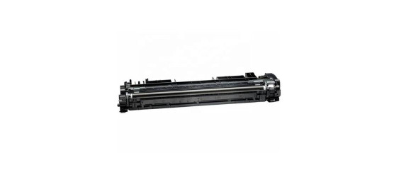 HP W2000A (658A) Black Compatible Laser Cartridge 