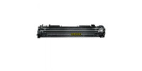 HP W2002A (658A) Yellow Compatible Laser Cartridge 