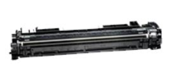 HP W2003A (658A) Magenta Compatible Laser Cartridge 