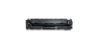 HP W2020A (414A) Black Compatible Laser Cartridge 