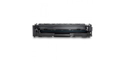 HP W2020A (414A) Black Compatible Laser Cartridge HP W2020A (414A) Black Compatible Laser Cartridge
