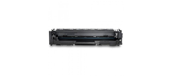 Cartouche laser HP W2020A (414A) compatible noir Cartouche laser HP W2020A (414A) compatible noir