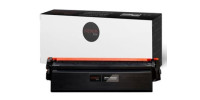 HP W2020X (414X) Black Compatible High Yield Laser Cartridge 