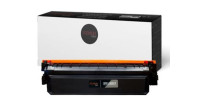 HP W2021A (414A) Cyan Compatible Laser Cartridge 