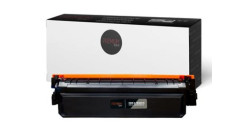 HP W2021A (414A) Cyan Compatible Laser Cartridge 