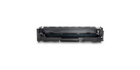 HP W2022A (414A) Yellow Compatible Laser Cartridge 