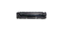 HP W2022A (414A) Yellow Compatible Laser Cartridge HP W2022A (414A) Yellow Compatible Laser Cartridge