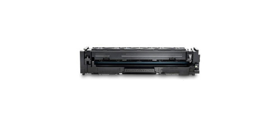 Cartouche laser HP W2022A (414A) compatible jaune