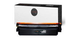 HP W2022X (414X) Yellow Compatible High Yield Laser Cartridge 