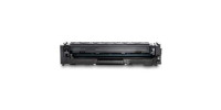 HP W2023A (414A) Magenta Compatible Laser Cartridge 