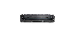 HP W2023A (414A) Magenta Compatible Laser Cartridge HP W2023A (414A) Magenta Compatible Laser Cartridge