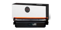 HP W2023X (414X)  Magenta Compatible High Yield Laser Cartridge 