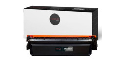 HP W2023X (414X)  Magenta Compatible High Yield Laser Cartridge 