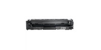 HP W2100X (210X) Black Compatible High Capacity Laser Cartridge  