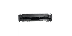 HP W2100X (210X) Black Compatible High Capacity Laser Cartridge HP W2100X (210X) Black Compatible High Capacity Laser Cartridge