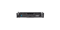  HP W2101X (210X) Cyan Compatible High Capacity Laser Cartridge  