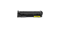  HP W2102X (210X) Yellow Compatible High Capacity Laser Cartridge  