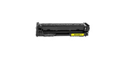 HP W2102X (210X) Yellow Compatible High Capacity Laser Cartridge HP W2102X (210X) Yellow Compatible High Capacity Laser Cartridge