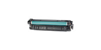 HP W2120A (212A) Black Compatible Laser Cartridge 