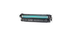 HP W2120A (212A) Black Compatible Laser Cartridge 