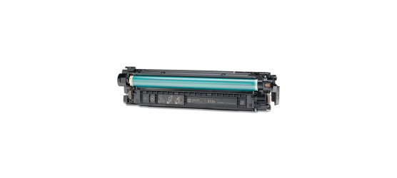 HP W2120A (212A) Black Compatible Laser Cartridge 