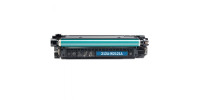 HP W2121A (212A) Cyan Compatible Laser Cartridge 