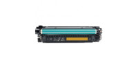 HP W2122A (212A) Yellow Compatible Laser Cartridge 