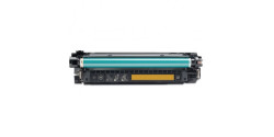 HP W2122A (212A) Yellow Compatible Laser Cartridge HP W2122A (212A) Yellow Compatible Laser Cartridge