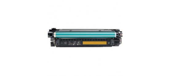 HP W2122A (212A) Yellow Compatible Laser Cartridge 