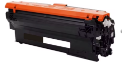 HP W2130X (213X) Black Compatible high yield Laser Cartridge HP W2130X (213X) Black Compatible high yield Laser Cartridge