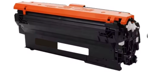 HP W2130X (213X) Black Compatible high yield Laser Cartridge HP W2130X (213X) Black Compatible high yield Laser Cartridge