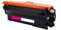 HP W2133X (213X) Magenta Compatible Laser Cartridge HP W2133X (213X) Magenta Compatible Laser Cartridge