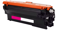 HP W2133X (213X) Magenta Compatible Laser Cartridge HP W2133X (213X) Magenta Compatible Laser Cartridge