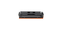 HP W2180X (218X) Black Compatible high yield Laser Cartridge HP W2180X (218X) Black Compatible high yield Laser Cartridge