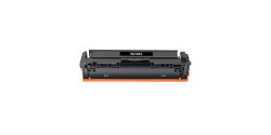 HP W2180X (218X) Black Compatible high yield Laser Cartridge HP W2180X (218X) Black Compatible high yield Laser Cartridge
