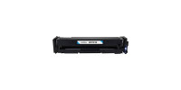 HP W2181X (218X) Cyan Compatible High Yield Laser Cartridge HP W2181X (218X) Cyan Compatible High Yield Laser Cartridge