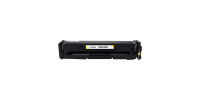HP W2182X (218X) Yellow Compatible High Yield Laser Cartridge HP W2182X (218X) Yellow Compatible High Yield Laser Cartridge