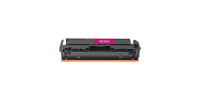 HP W2183X (218X) Magenta Compatible High Yield Laser Cartridge HP W2183X (218X) Magenta Compatible High Yield Laser Cartridge