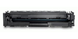 HP W2310A (215A) Black Compatible Laser Cartridge 