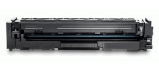 Cartouche laser HP W2310A (215A) compatible noir