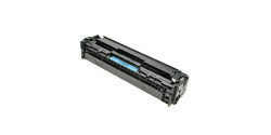 HP W2311A (215A) Cyan Compatible Laser Cartridge HP W2311A (215A) Cyan Compatible Laser Cartridge