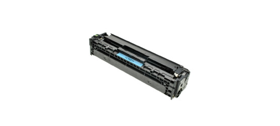 HP W2311A (215A) Cyan Compatible Laser Cartridge 