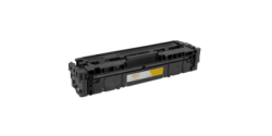 HP W2312A (215A) Yellow Compatible Laser Cartridge HP W2312A (215A) Yellow Compatible Laser Cartridge