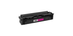 HP W2313A (215A) Magenta Compatible Laser Cartridge HP W2313A (215A) Magenta Compatible Laser Cartridge